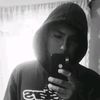 f_rojas8