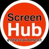 screenhubentertainment