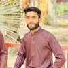 mian_talha_javed