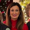 mrsassistantprincipal