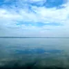 tui.tm.tui