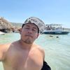 andrescortes023