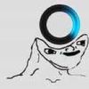 ps5gymnerd