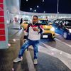 ramboo373