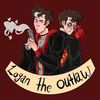 logantheoutlaw