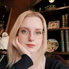 mellii_zz