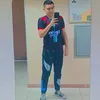 gtx_akashi