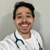 marcelo_augusto_ribeiro
