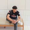 ngabrs_gill
