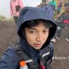 happyhellokittycantik233