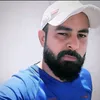 fernandorntho