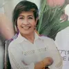 karitha.pu