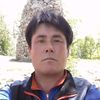 sangilleeboryeongdaeche2