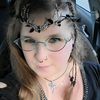 vampire_nyx31