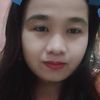 lovesalsabila1