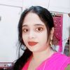 moina8755