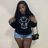 cyniqua_maree