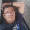 markjoseph84663