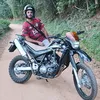 sallesrj021