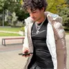 elliot_rama12