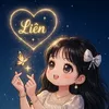 liencute_88