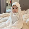 _reviewmpham_