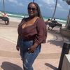 cheree484