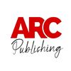 ARC Publishing