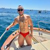 kody_k_