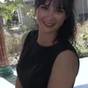 luyenluu1990