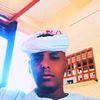 userzdyrtekonk