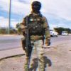 tanke_vvz