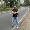 ridwan.h.a