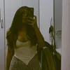 yasmindonio