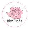 rebecacosmetics
