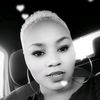 kwanzy_