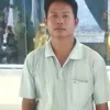 umyintnaing8874