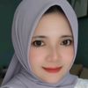 cantika1445