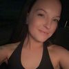lindss_renee