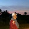 adilahmdali