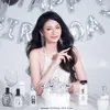 Thái Lưu Review