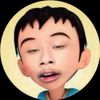 miftahulrahman47
