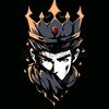 daveking_88