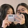 dulce_yt21