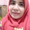 reginafredi75