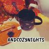 andcozynights