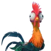 xxglteixeiraxx