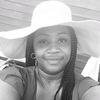 whogonecheckmeboo82