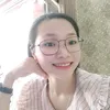 hoaibao291