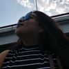 karenlinarte97